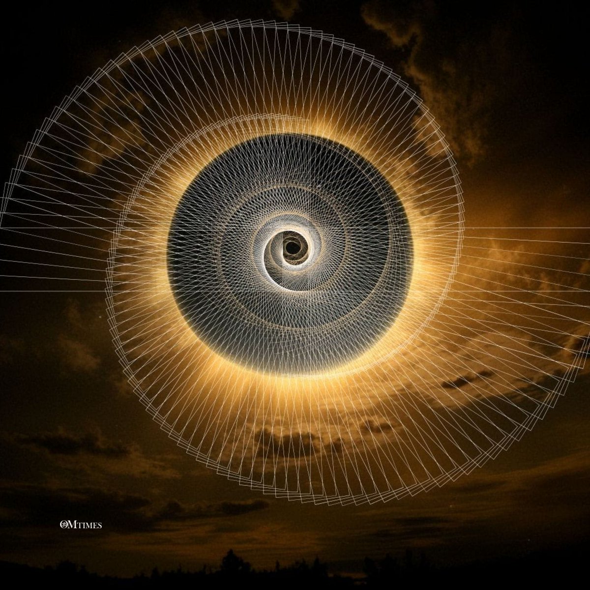 humanityhealing's tweet image. ⏳ The Divine Timeline is always aligning your life perfectly—even when it makes no sense. Surrender isn’t giving up, it’s trusting the Bigger Picture. 💫🕊️ #DivineTiming #Surrender #TrustTheProcess #SpiritualGrowth

🔗 omtimes.com/2025/07/the-sy…