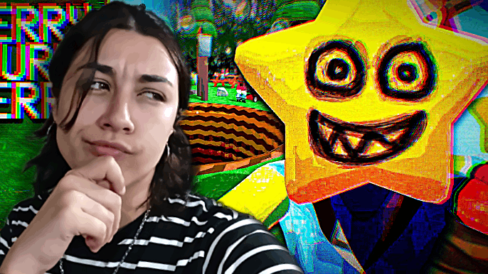 YuchieRSC's tweet photo. Nuevo VIDEOOOO!!!!
#indiegames #YouTube 

https://t.co/txlVQd3Oue https://t.co/SQY7nc5Neh