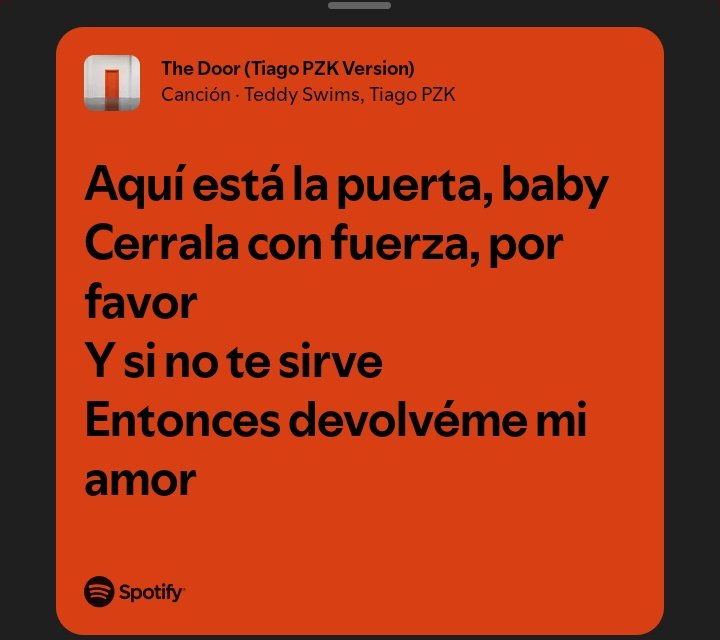 5_nikito's tweet photo. https://t.co/6dEfry27m7