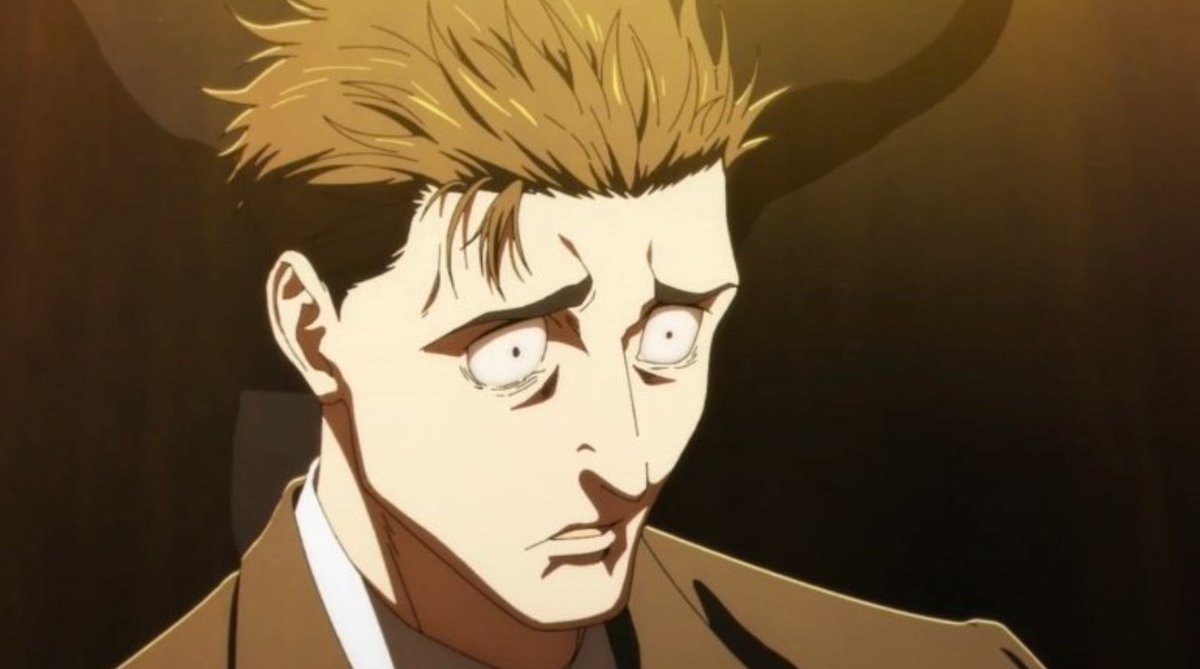 CrossMight Arda tweet media