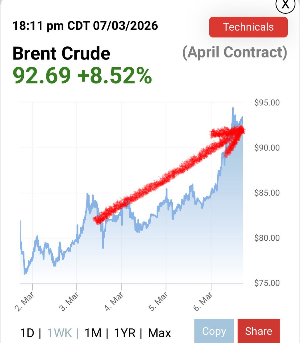 Mulyanto tweet media