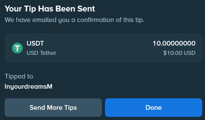 Colorful Play tweet media