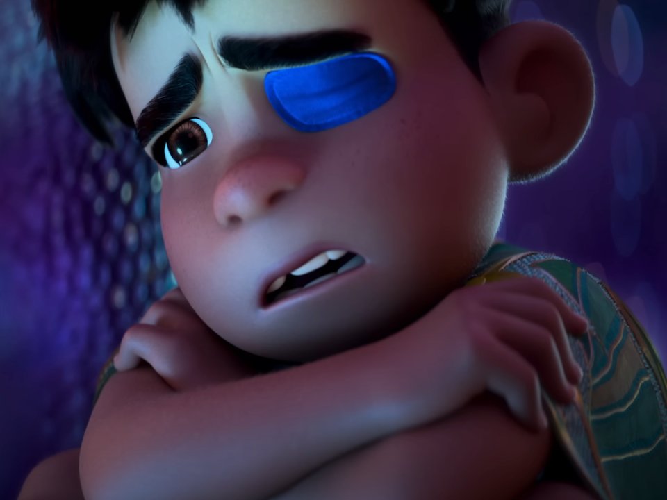 🔴 KNEON 🔴 tweet media