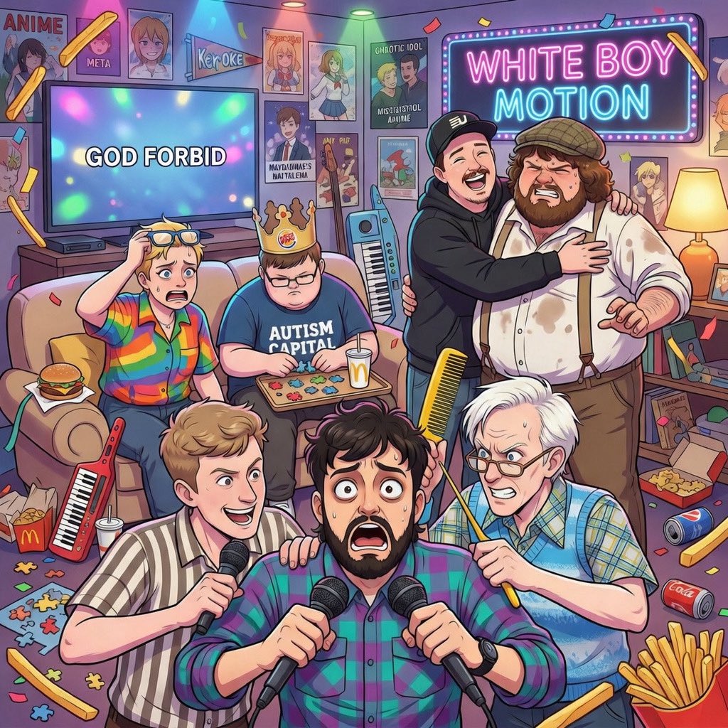 DAD | Ⓜ️🌊 tweet media