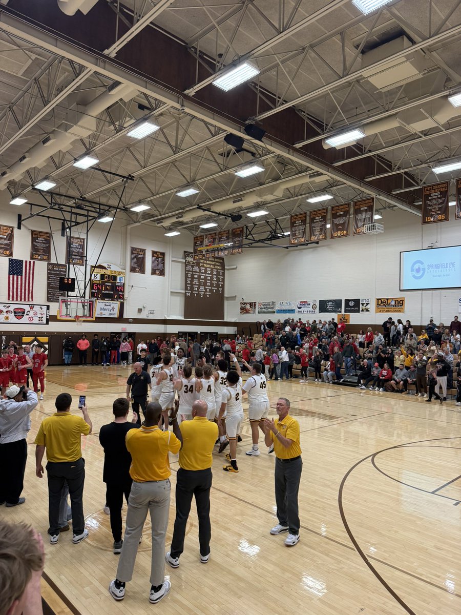 Fear The Poo tweet media