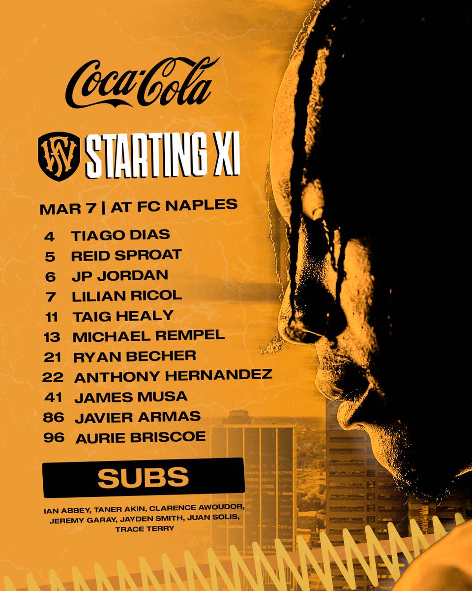 Fort Wayne Football Club tweet media