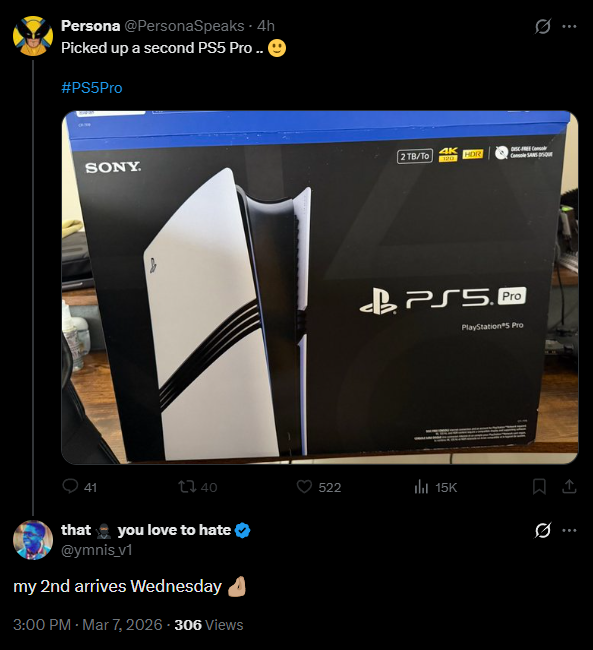 DUNGEON-00X tweet media