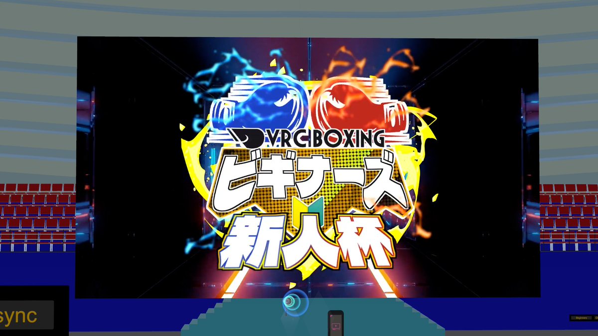 ろんで tweet media