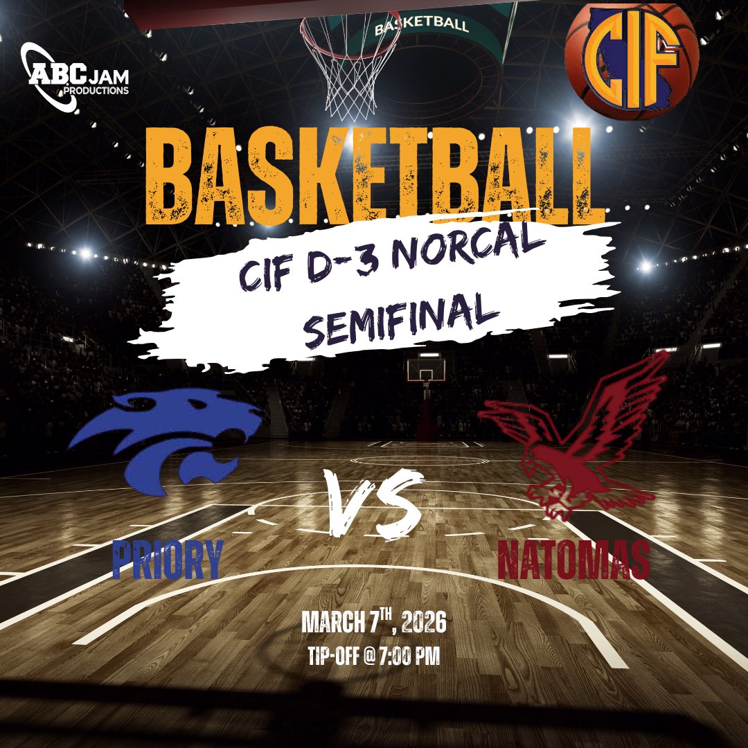 ABC JAM Productions tweet media