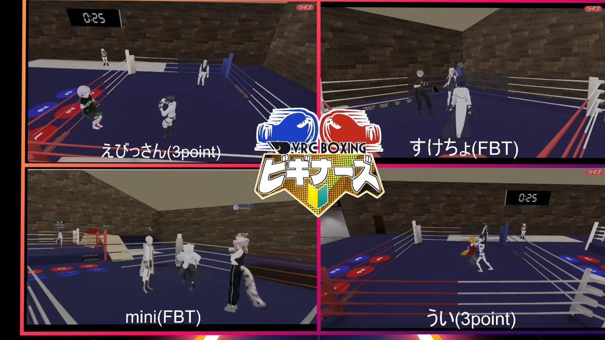 ろんで tweet media