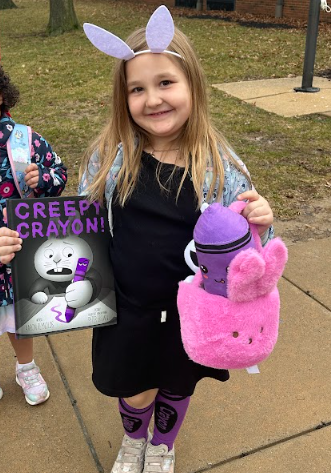 FZSD Dardenne tweet media