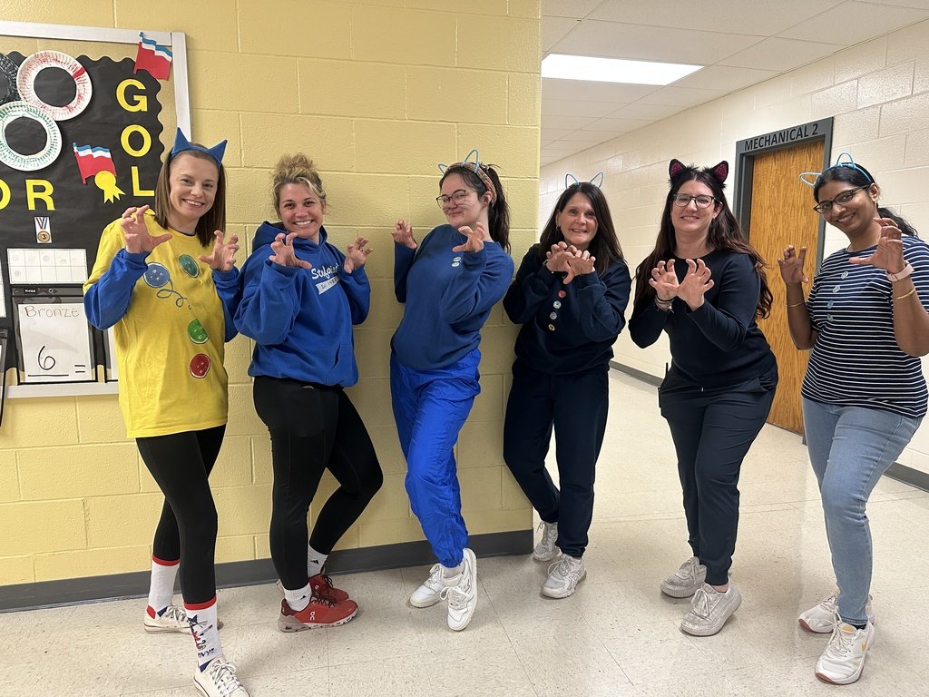 FZSD Dardenne tweet media