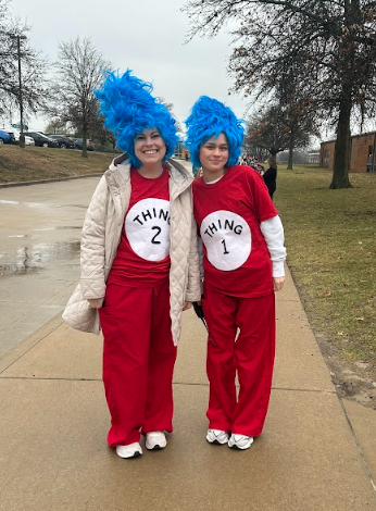 FZSD Dardenne tweet media