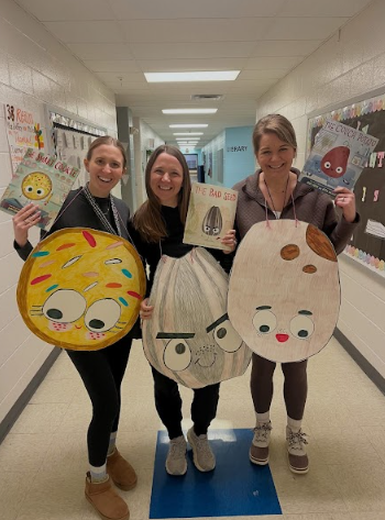 FZSD Dardenne tweet media