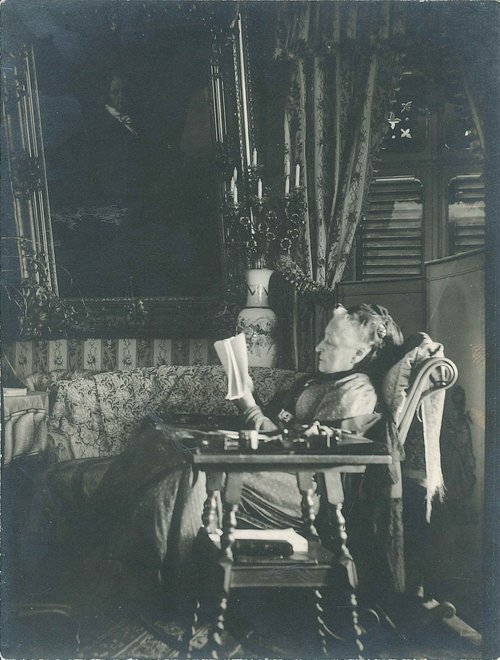 RoyalistSupporter ✝️ 🇬🇧 tweet media