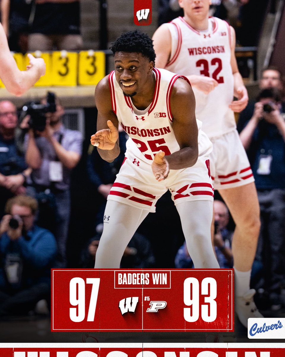 Walk in your trap, take over your trap 👐