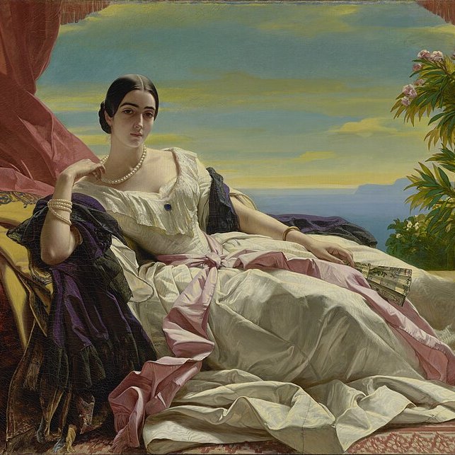 RoyalistSupporter ✝️ 🇬🇧 tweet media