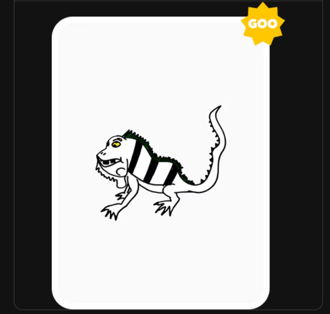 Brett.ᵍᵐ☀️ tweet media