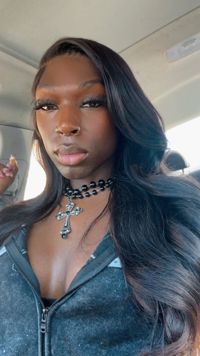 𝔟𝔦𝔤𝔪𝔞𝔪𝔞💕 tweet media