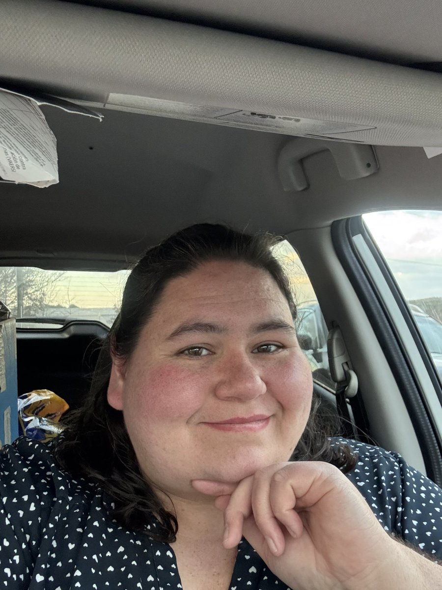 🩸 elizabeth 🩸 tweet media