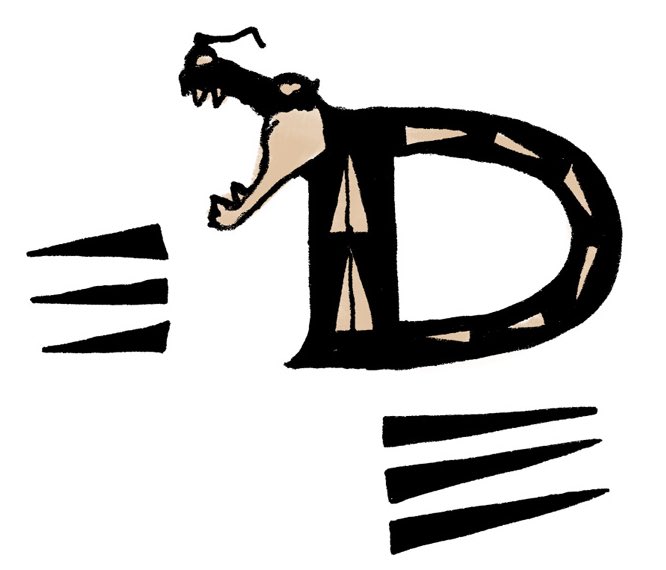 🐎 nini / izza ⚢ | SBR ANIME ! tweet media