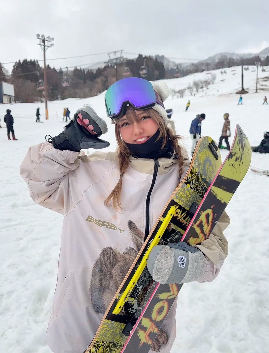 🐰るたぴ🐶 tweet media