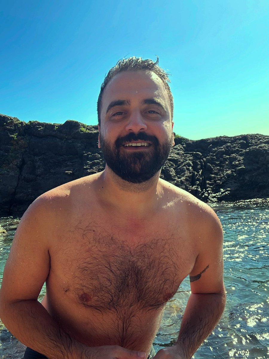 tut mir leid bro tweet media