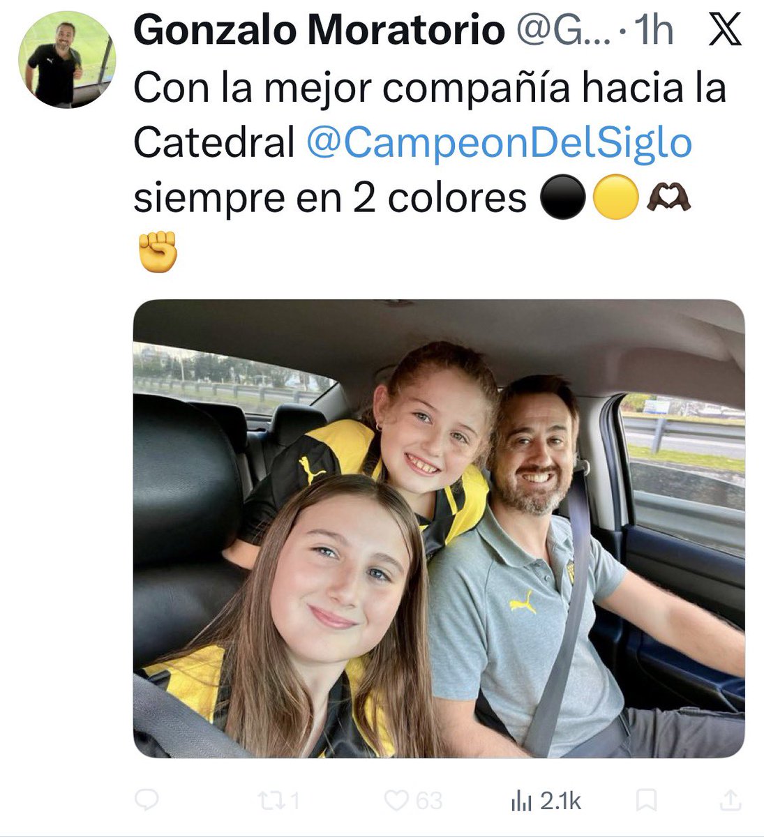 Sebastian Eraña 🐍 tweet media