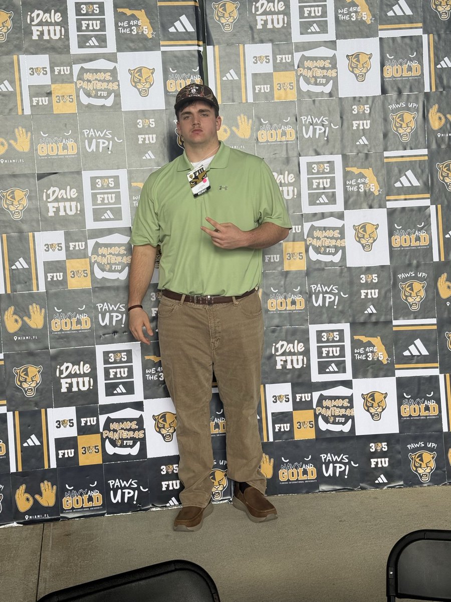 Jet Ayala tweet media