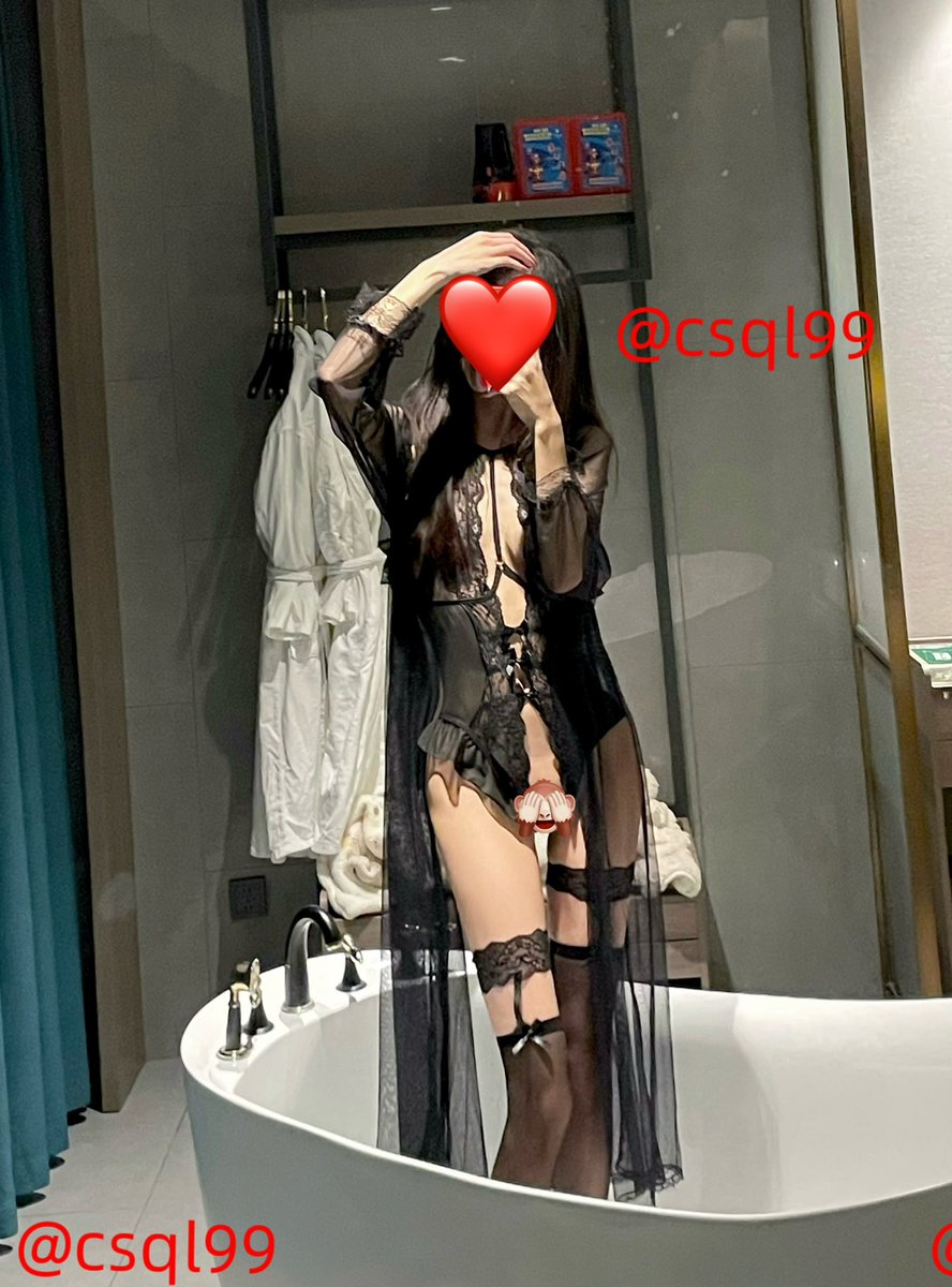 csql99's tweet photo. 老婆说感觉自己像个卖情趣的了🤬🤬🤬 https://t.co/iOtIJCuvRS