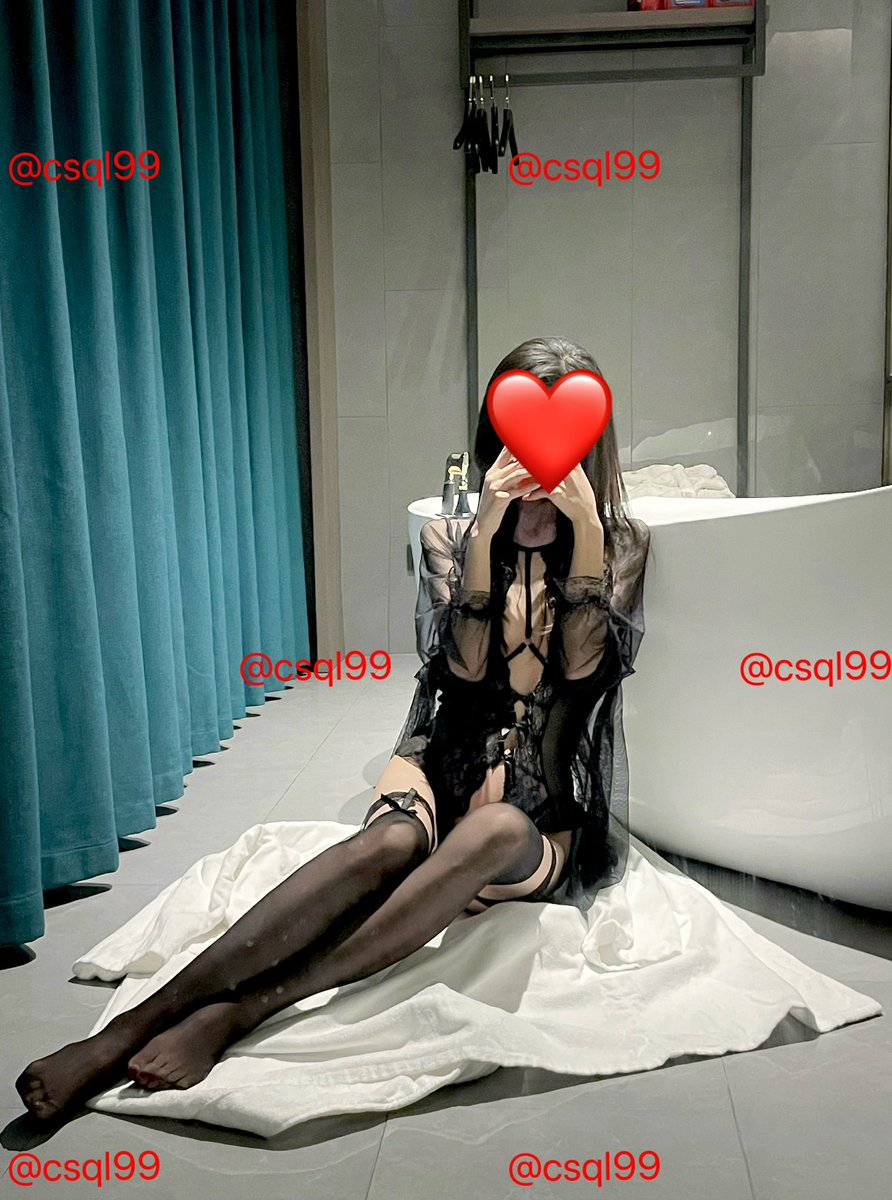 csql99's tweet photo. 老婆说感觉自己像个卖情趣的了🤬🤬🤬 https://t.co/iOtIJCuvRS