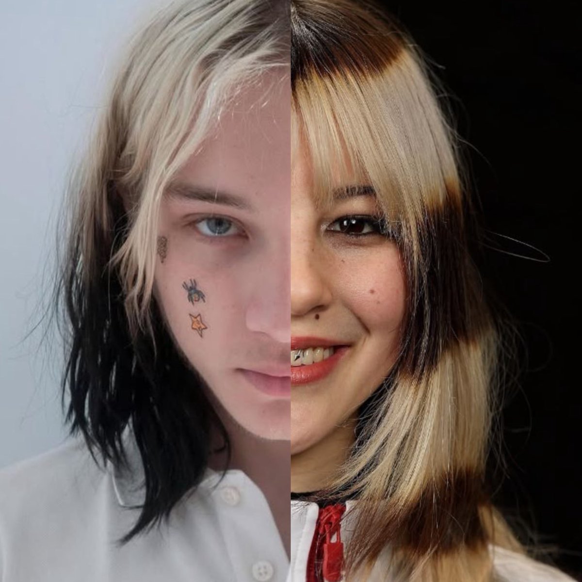 Underground Sound - UGS tweet media