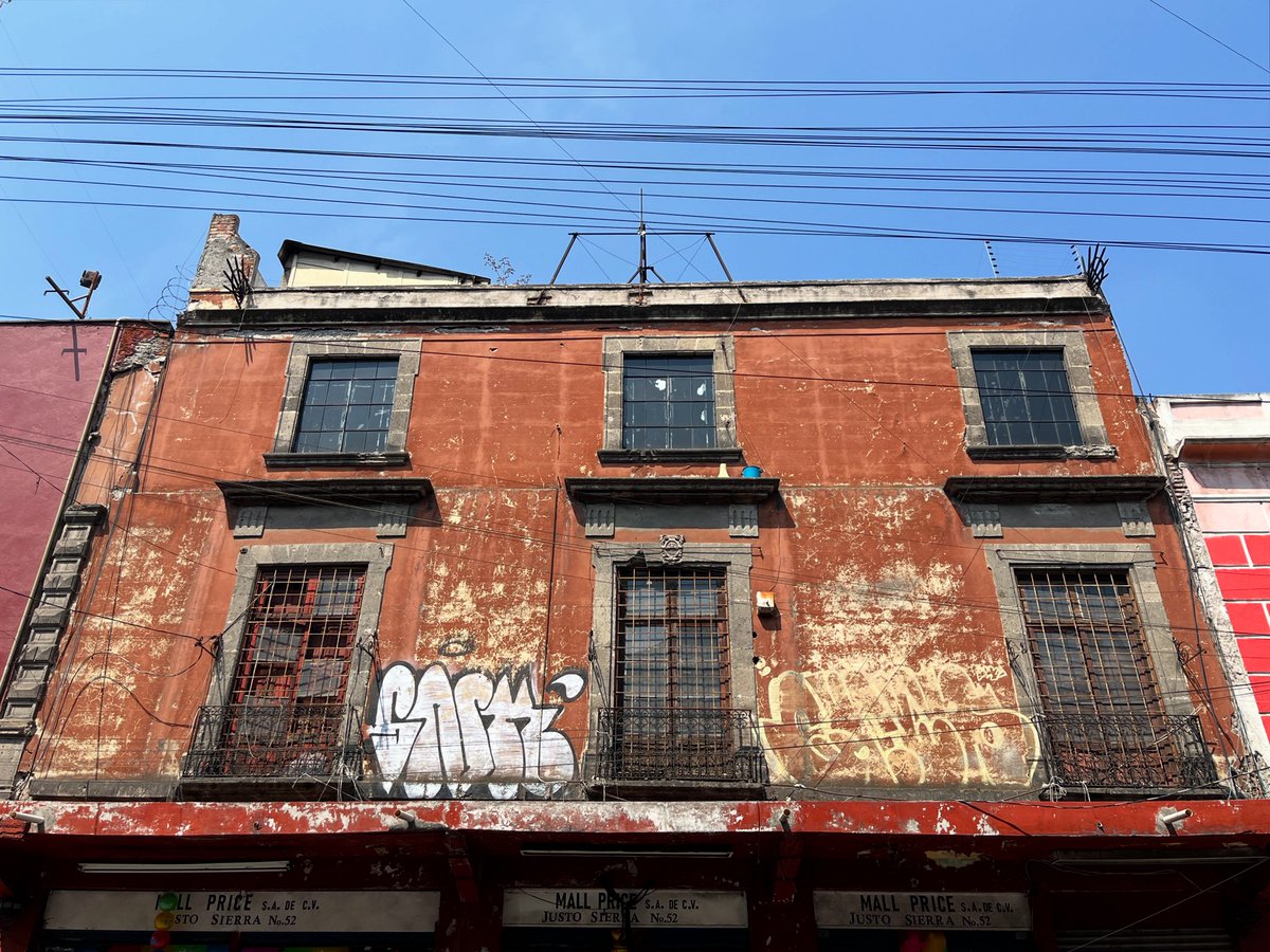 SNEK • SERNO

#sigueenelcamino