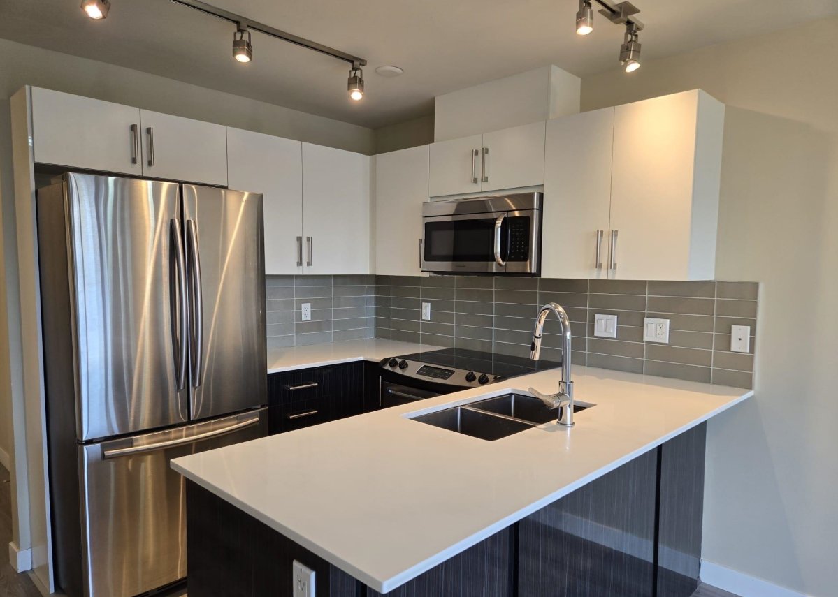 Gavin Lam Realtor© w/ Century 21 In Town Realty tweet media