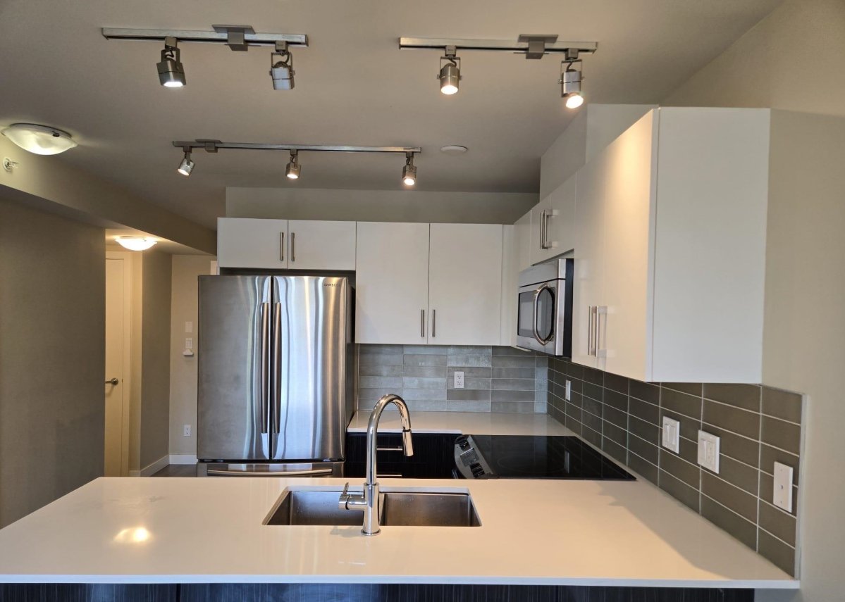 Gavin Lam Realtor© w/ Century 21 In Town Realty tweet media