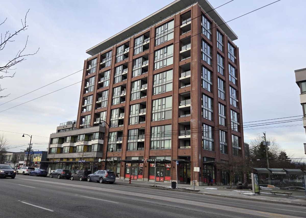 Gavin Lam Realtor© w/ Century 21 In Town Realty tweet media