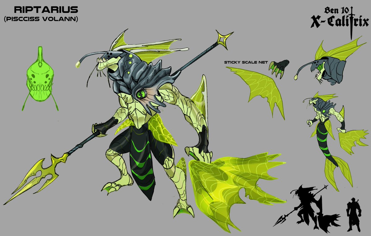 dleo COMMS CLOSED tweet media