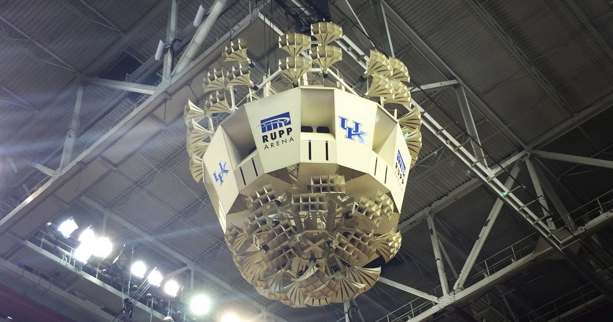 Drew Franklin tweet media