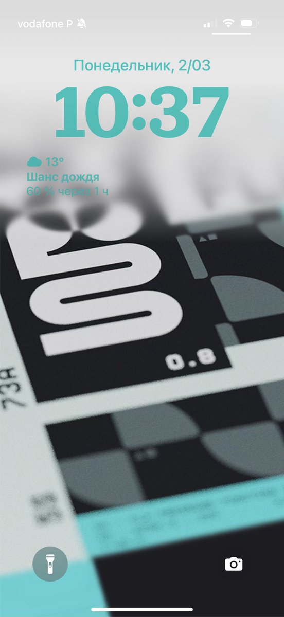 MoonvoidPng tweet media