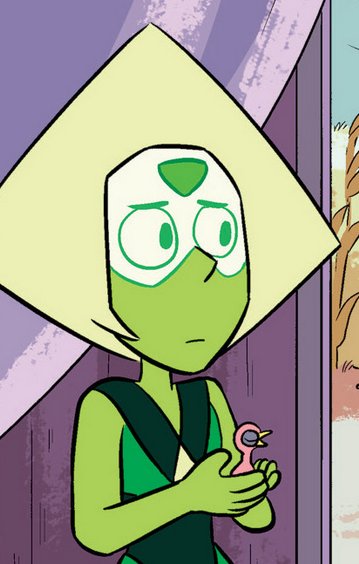 pizzaking1997 tweet media