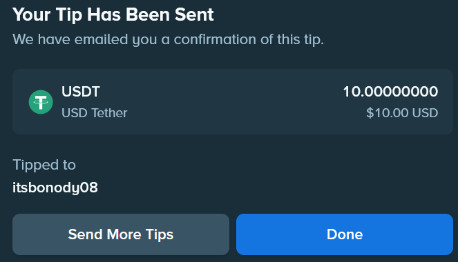 Colorful Play tweet media
