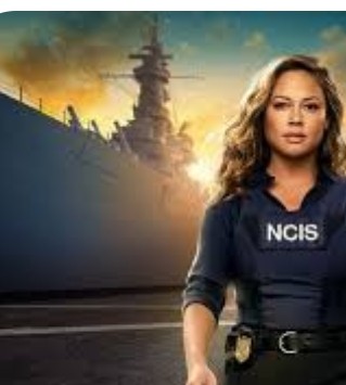 shannon_hausen's tweet photo. I want the best SAC ever Jane Tennant back in charge of the Pacific Rim #WhyDream #SaveNCISHawaii #NCISHawaii https://t.co/skeMuZ58h2
