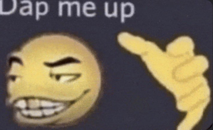 CARLOS (ᔰᥴ) 🔢🎰 🔭🇻🇪 tweet media