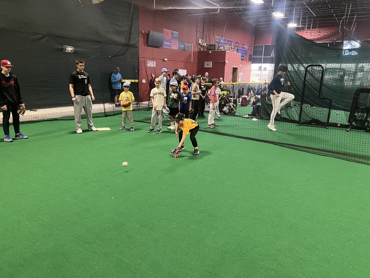 STM.Cavaliers.Baseball tweet media