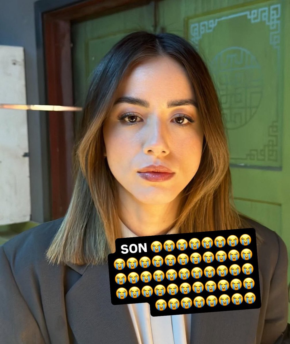 ‍ ‍‍† ‍ᵍⁱʳˡ ‍𝗆𝖺𝖽𝖾 ‍𝖌𝘰𝘳𝘦. ‍ tweet media