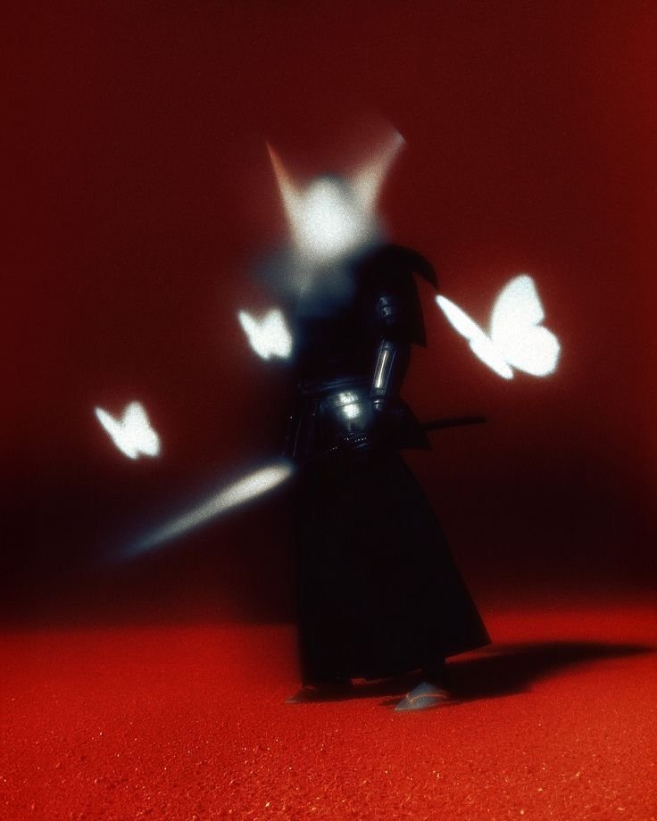 rayane 𓃮 tweet media