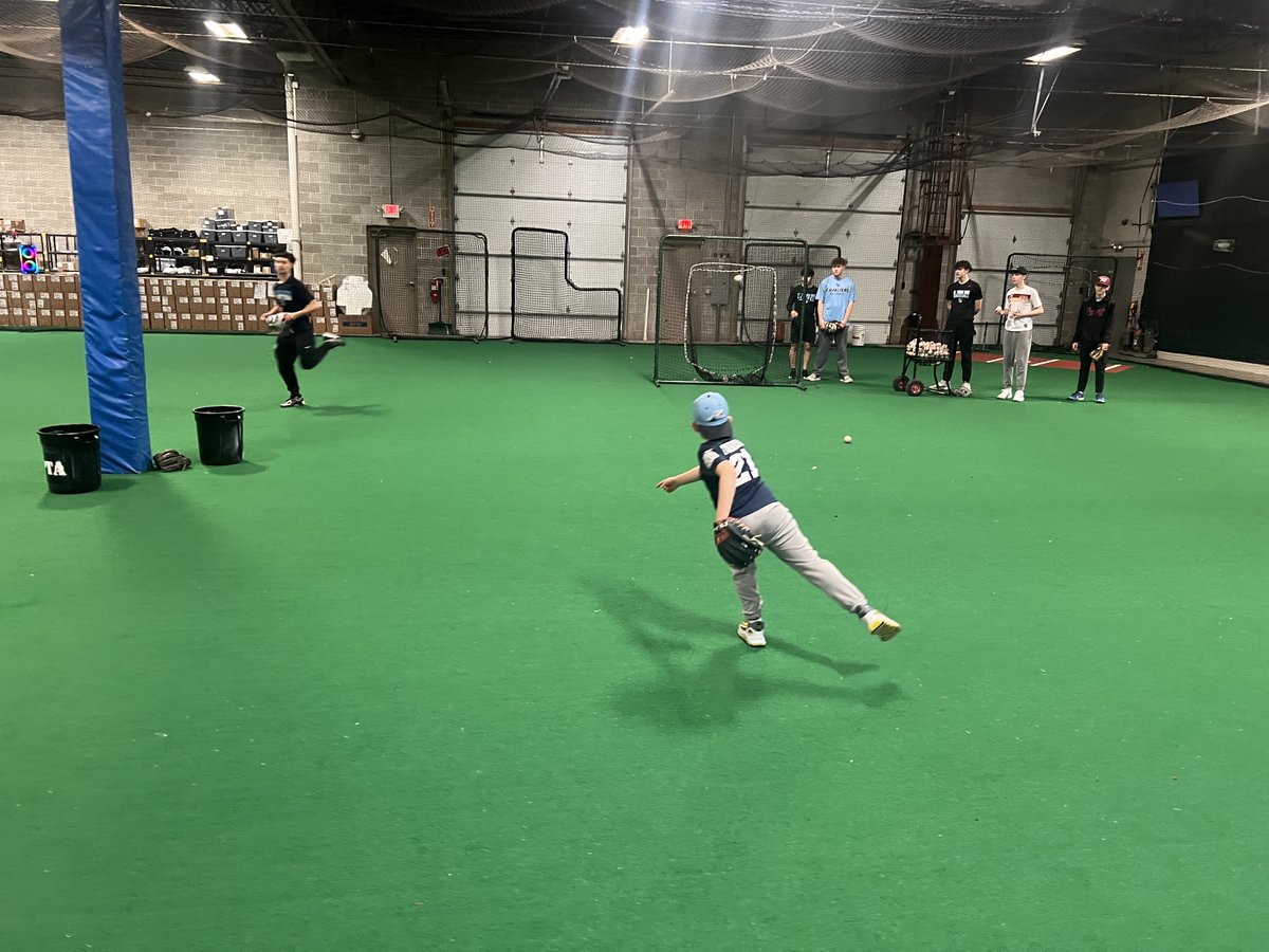 STM.Cavaliers.Baseball tweet media