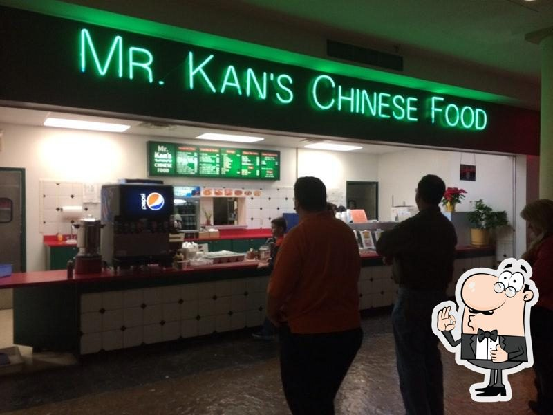 Drew Franklin tweet media