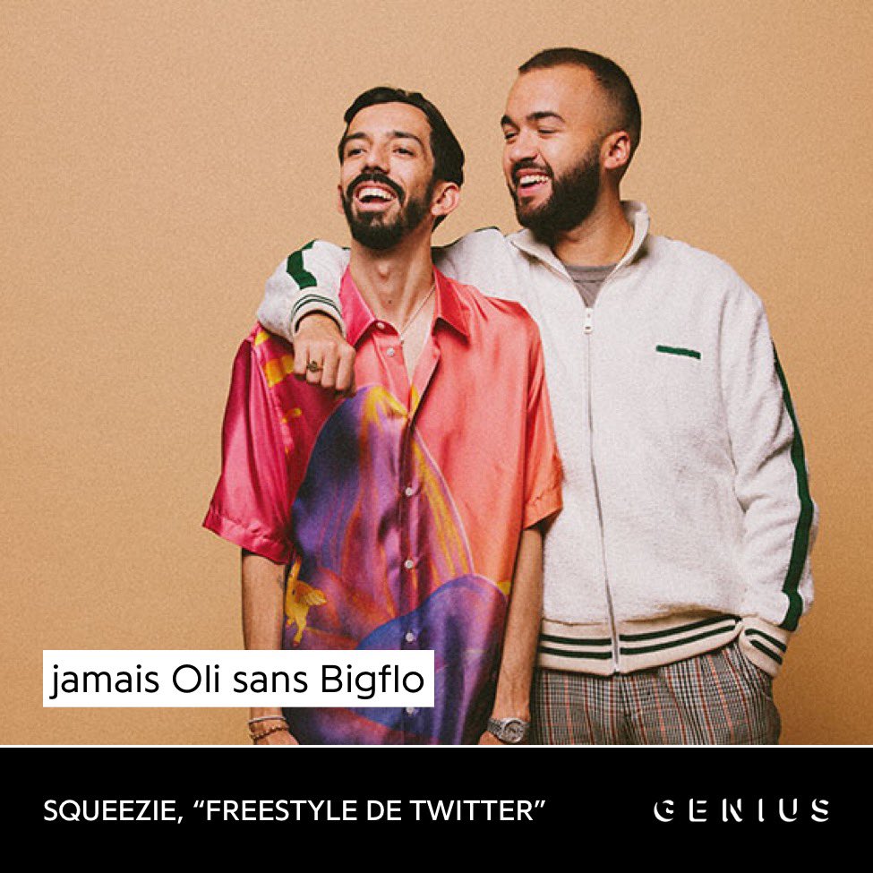 ✧ Coco 🎐 tweet media