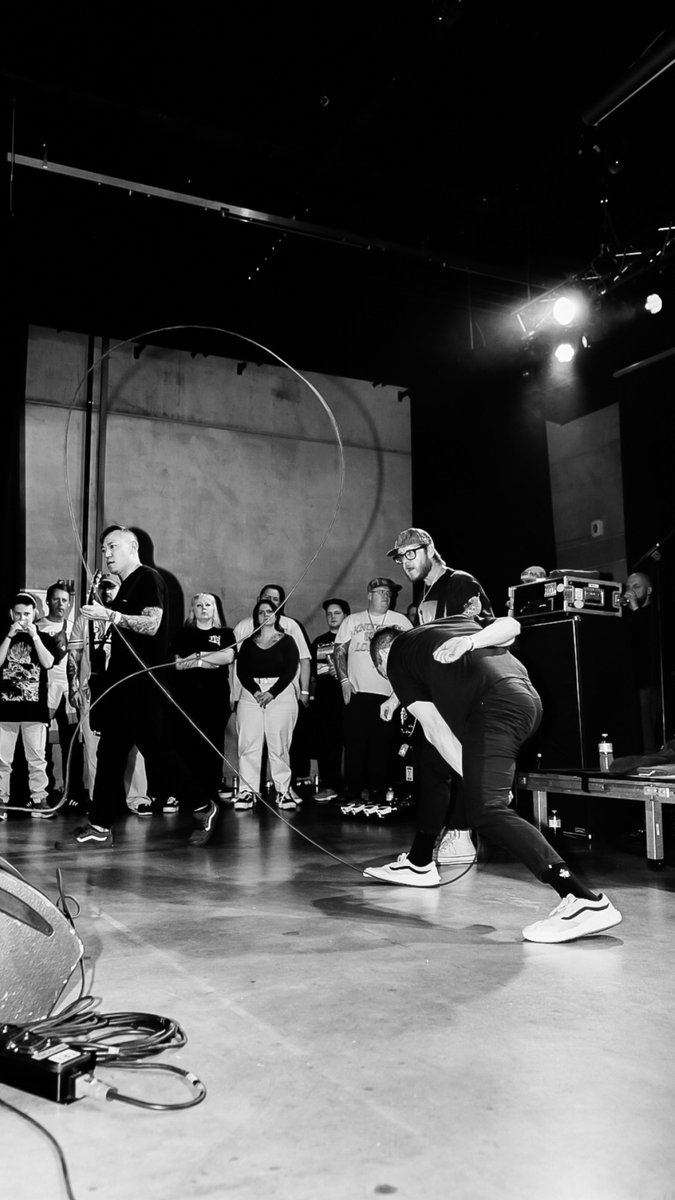 greghall. tweet media